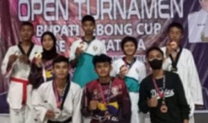 Whatsapp image 2021 10 25 at 01.30.38