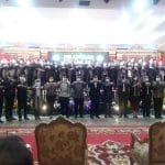 WhatsApp Image 2021 10 25 at 04.25.30