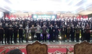 WhatsApp Image 2021-10-25 at 04.25.30 WhatsApp Image 2021 10 25 at 04.25.30