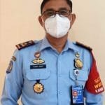 WhatsApp Image 2021 10 25 at 12.59.24