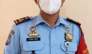 WhatsApp Image 2021-10-25 at 12.59.24 WhatsApp Image 2021 10 25 at 12.59.24