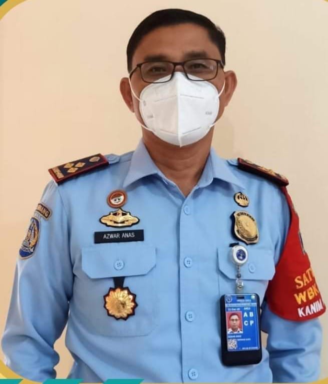 WhatsApp Image 2021 10 25 at 12.59.24