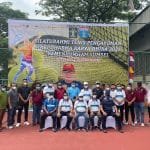 WhatsApp Image 2021-10-25 at 18.50.57 WhatsApp Image 2021 10 25 at 18.50.57