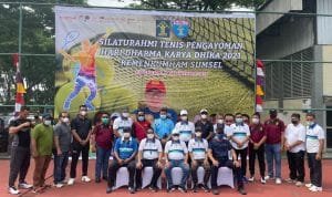 WhatsApp Image 2021-10-25 at 18.50.57 WhatsApp Image 2021 10 25 at 18.50.57