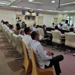 WhatsApp Image 2021 10 26 at 05.52.50