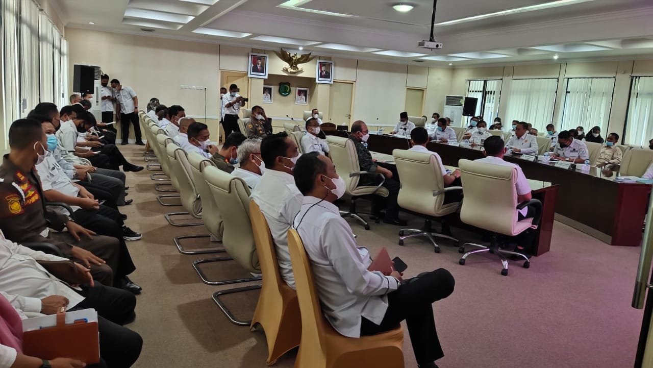 WhatsApp Image 2021 10 26 at 05.52.50