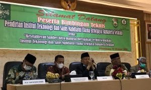 WhatsApp Image 2021-10-26 at 10.05.24 WhatsApp Image 2021 10 26 at 10.05.24