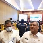 WhatsApp Image 2021-10-27 at 14.43.17 WhatsApp Image 2021 10 27 at 14.43.17