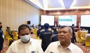 WhatsApp Image 2021-10-27 at 14.43.17 WhatsApp Image 2021 10 27 at 14.43.17