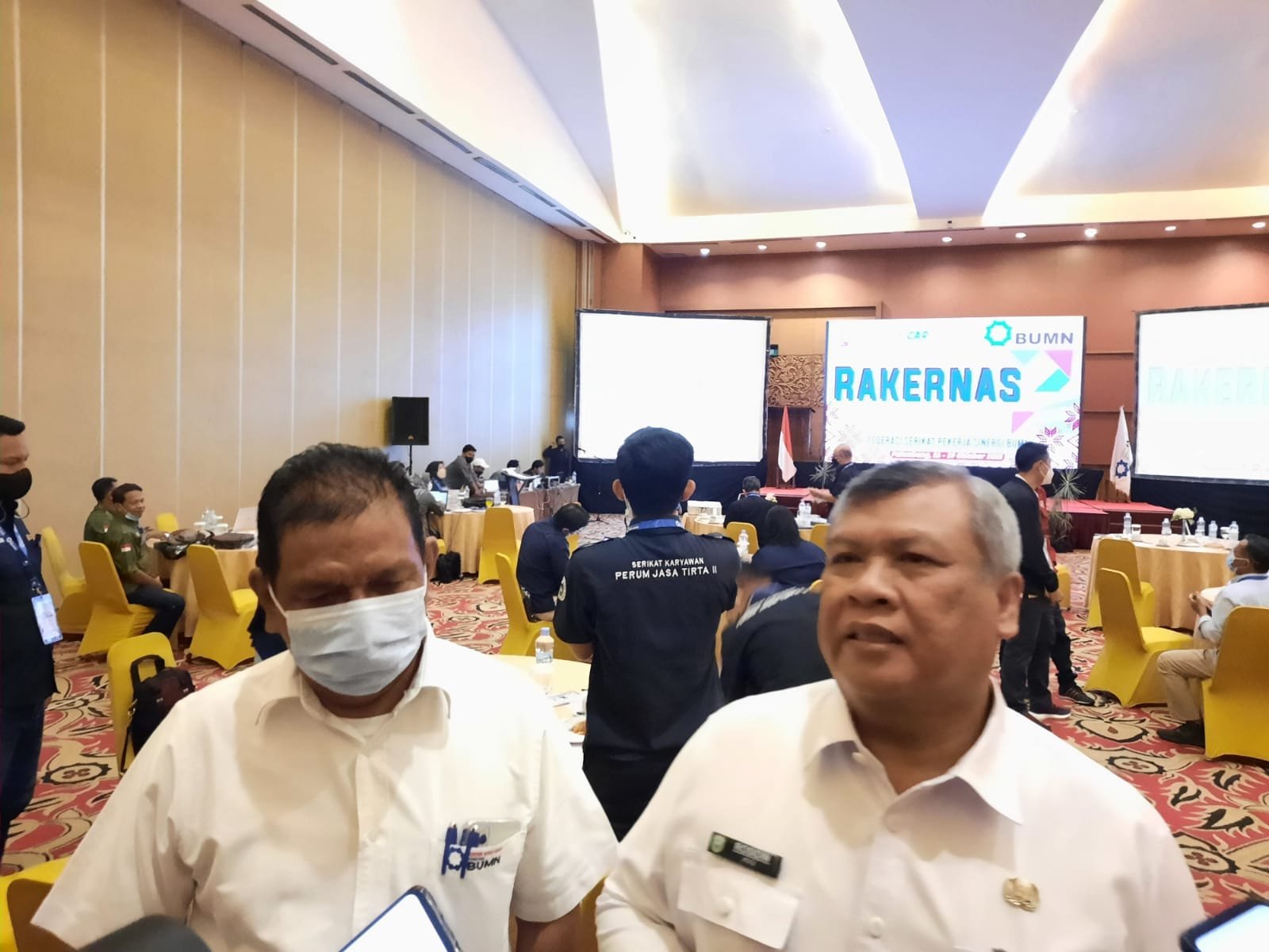 WhatsApp Image 2021 10 27 at 14.43.17