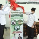 WhatsApp Image 2021 10 29 at 22.20.36