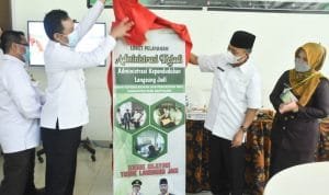 WhatsApp Image 2021 10 29 at 22.20.36