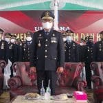 WhatsApp Image 2021-10-30 at 04.12.05 WhatsApp Image 2021 10 30 at 04.12.05