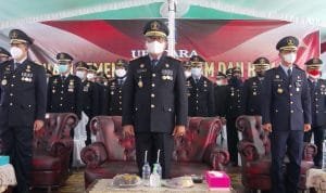 WhatsApp Image 2021-10-30 at 04.12.05 WhatsApp Image 2021 10 30 at 04.12.05