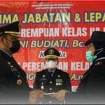 WhatsApp Image 2021-10-31 at 03.52.29 WhatsApp Image 2021 10 31 at 03.52.29