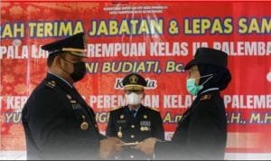 WhatsApp Image 2021-10-31 at 03.52.29 WhatsApp Image 2021 10 31 at 03.52.29