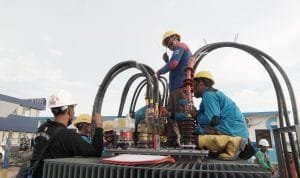 217a8ced-1b08-40b2-9673-078d141f1725 217a8ced 1b08 40b2 9673 078d141f1725