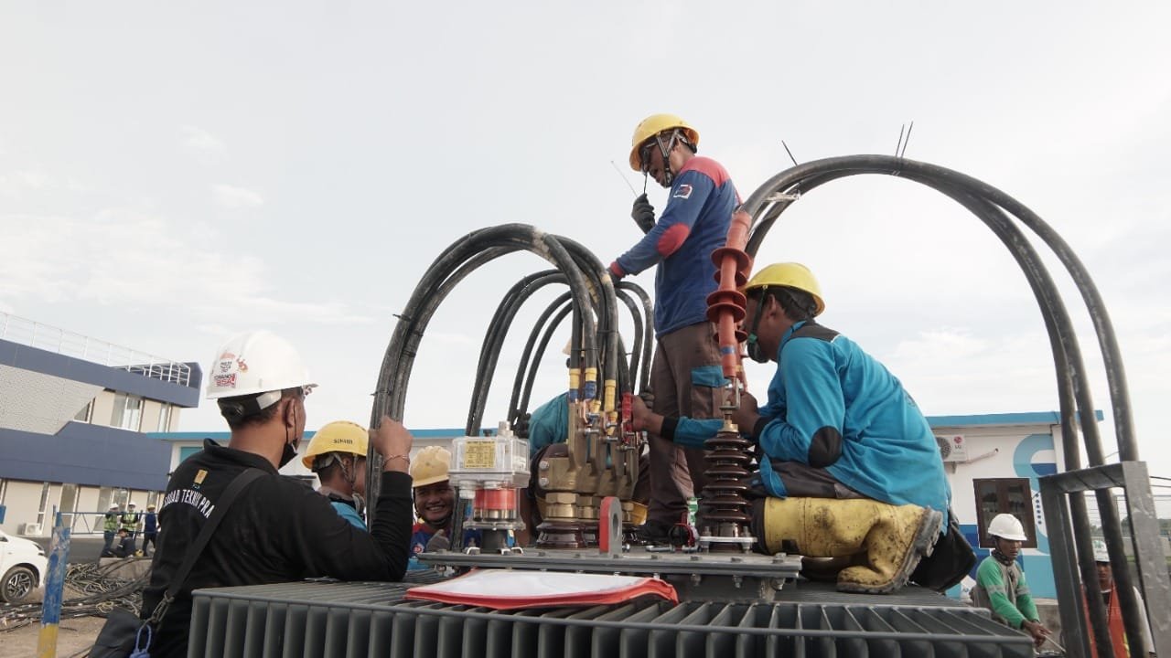 217a8ced-1b08-40b2-9673-078d141f1725 217a8ced 1b08 40b2 9673 078d141f1725