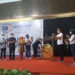 4d2f2fa7 0c97 47a2 810c d7a81f2c62d4