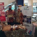 6a0ff141 d405 4d9f 9332 42a41518af59