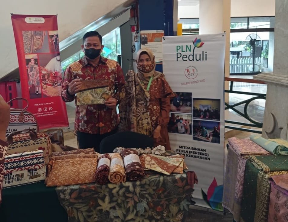 6a0ff141 d405 4d9f 9332 42a41518af59