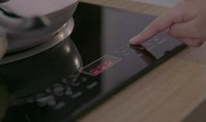 IMG-20211125-WA0034 IMG 20211125 WA0034