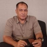 WhatsApp Image 2021-10-31 at 19.44.43 WhatsApp Image 2021 10 31 at 19.44.43