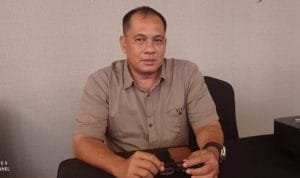 WhatsApp Image 2021-10-31 at 19.44.43 WhatsApp Image 2021 10 31 at 19.44.43