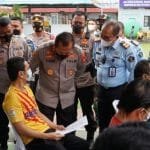 WhatsApp Image 2021-11-02 at 00.16.48 WhatsApp Image 2021 11 02 at 00.16.48