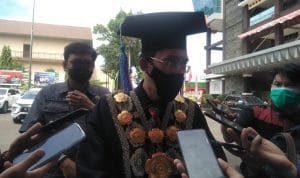 WhatsApp Image 2021-11-02 at 06.46.14 WhatsApp Image 2021 11 02 at 06.46.14