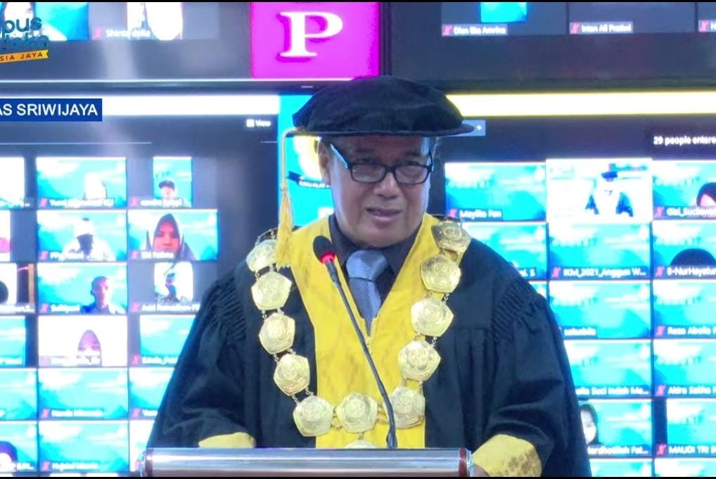 WhatsApp Image 2021 11 03 at 04.57.40