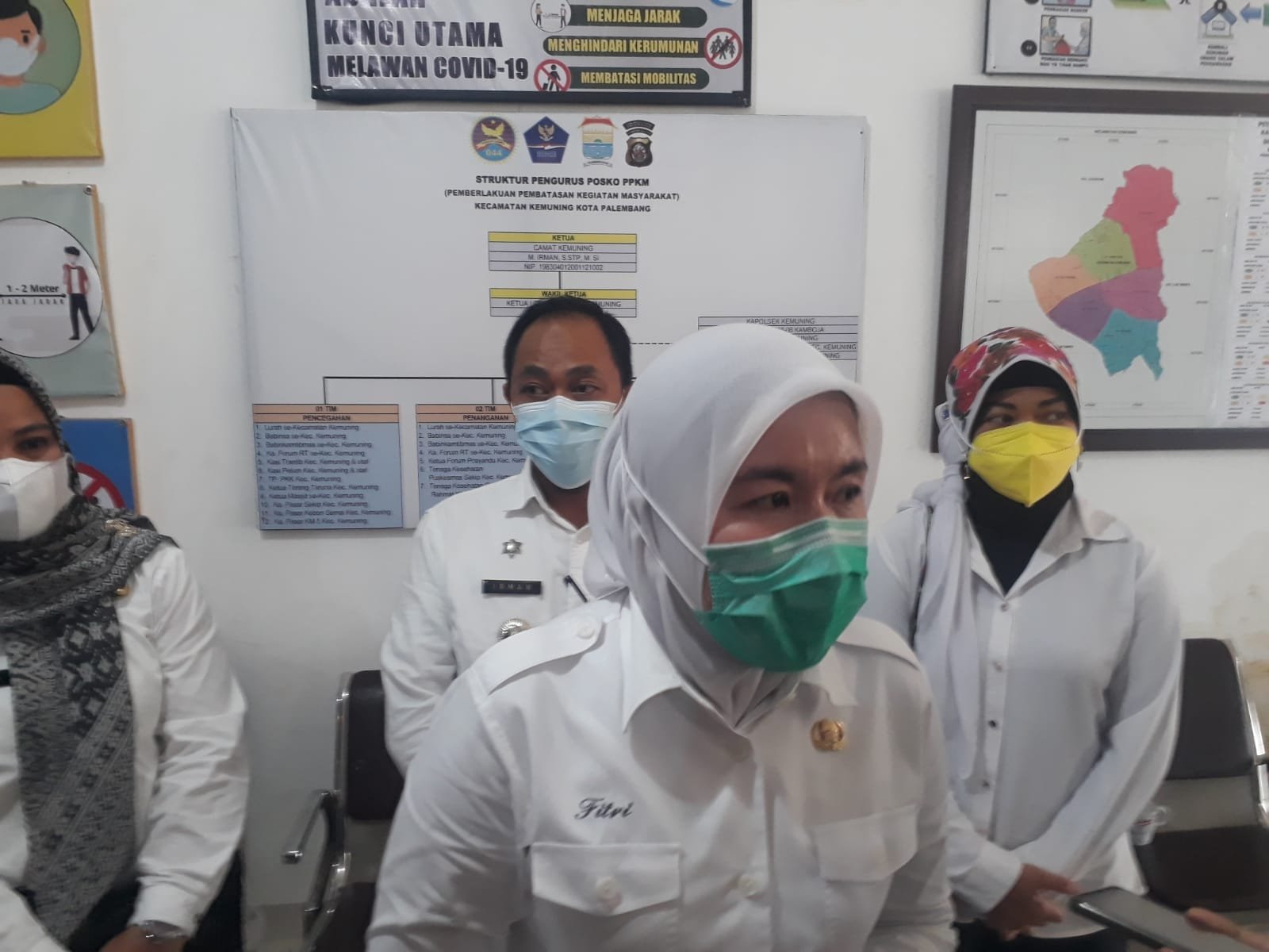 WhatsApp Image 2021 11 03 at 18.26.39