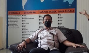 WhatsApp Image 2021-11-04 at 17.53.43 WhatsApp Image 2021 11 04 at 17.53.43