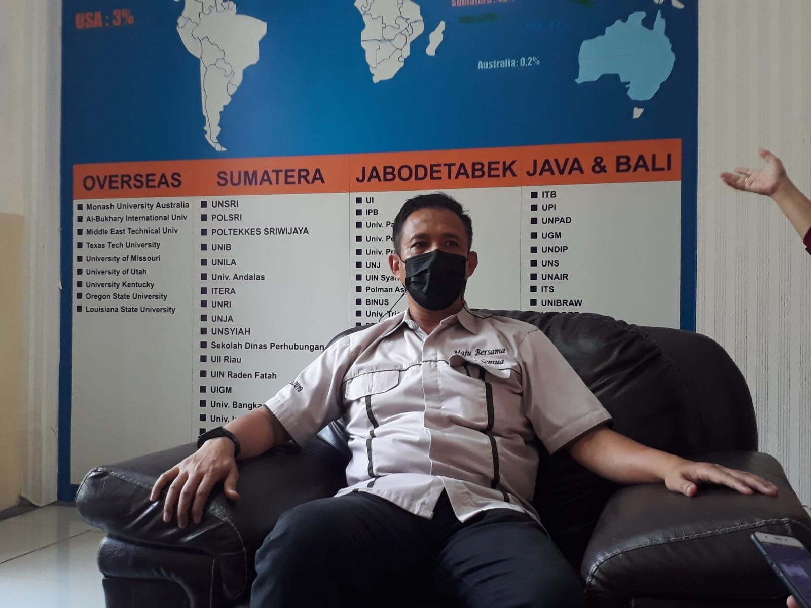 WhatsApp Image 2021 11 04 at 17.53.43