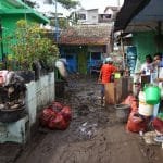 WhatsApp Image 2021 11 05 at 03.48.49(1)