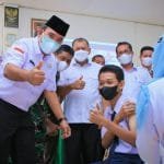 WhatsApp Image 2021-11-08 at 03.53.06 WhatsApp Image 2021 11 08 at 03.53.06