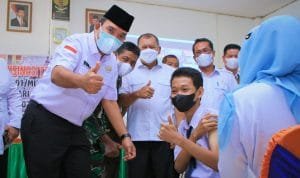 WhatsApp Image 2021 11 08 at 03.53.06