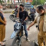 WhatsApp Image 2021 11 08 at 07.41.58