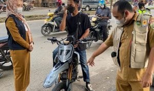 WhatsApp Image 2021 11 08 at 07.41.58