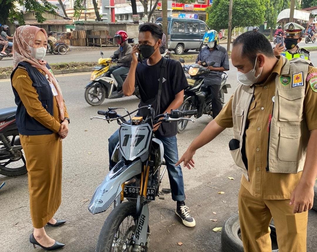 WhatsApp Image 2021 11 08 at 07.41.58