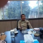 WhatsApp Image 2021 11 08 at 07.42.10