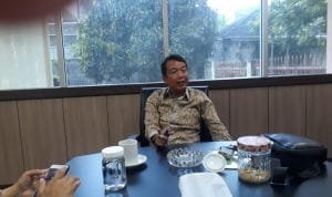 WhatsApp Image 2021 11 08 at 07.42.10