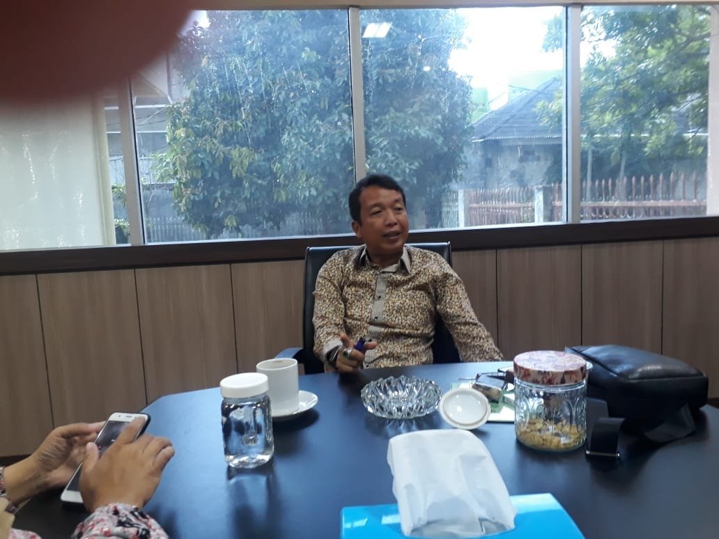 WhatsApp Image 2021-11-08 at 07.42.10 Whatsapp image 2021 11 08 at 07.42.10