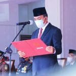 WhatsApp Image 2021-11-09 at 23.36.26 WhatsApp Image 2021 11 09 at 23.36.26