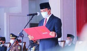 WhatsApp Image 2021 11 09 at 23.36.26