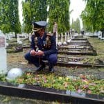 WhatsApp Image 2021 11 10 at 02.18.57