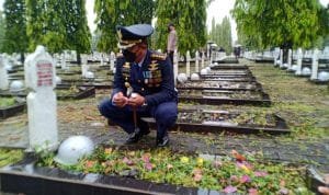 WhatsApp Image 2021 11 10 at 02.18.57