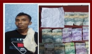 WhatsApp Image 2021 11 10 at 20.47.30