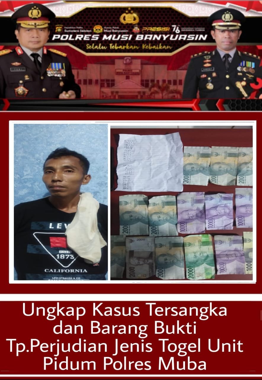 WhatsApp Image 2021-11-10 at 20.47.30 Whatsapp image 2021 11 10 at 20.47.30