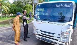 WhatsApp Image 2021 11 10 at 21.01.39